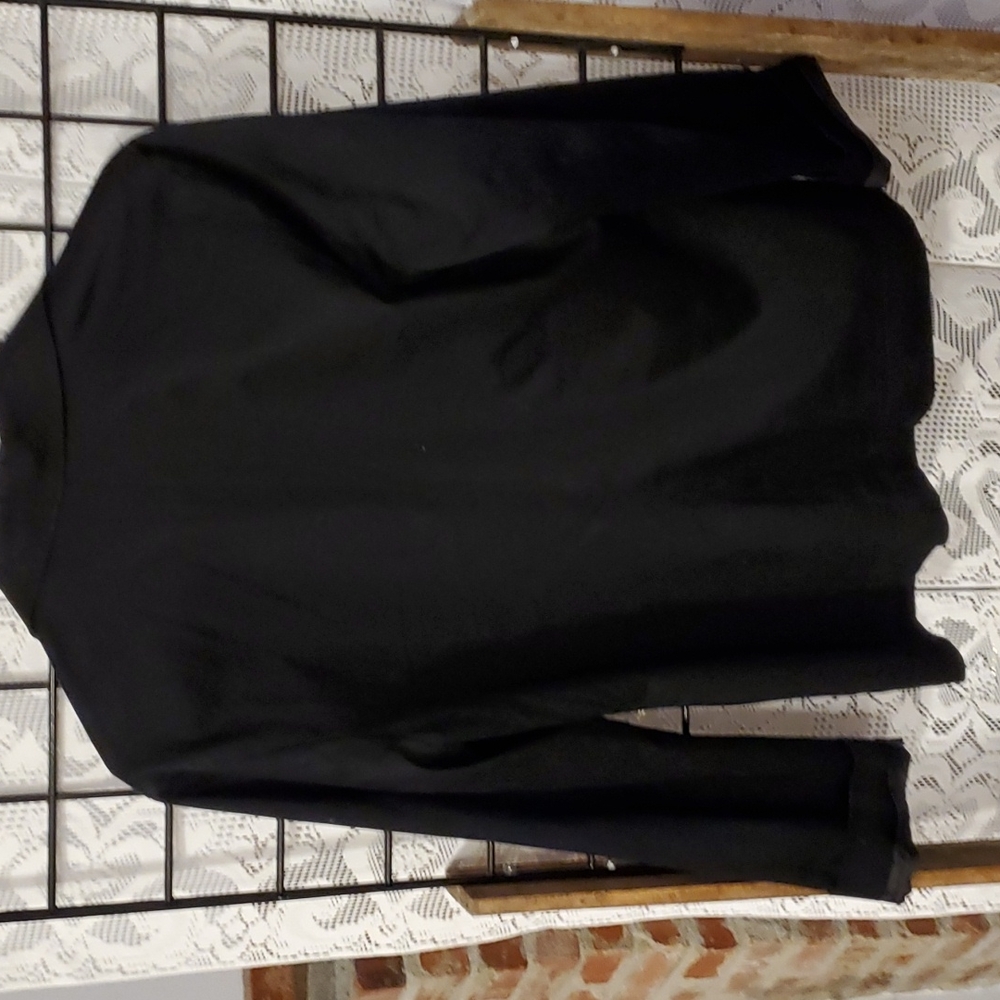 Gap Stretch Blazer - image 3